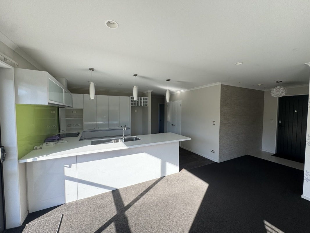 14 Te Aika Street, Marshland, Christchurch - Carousel 2