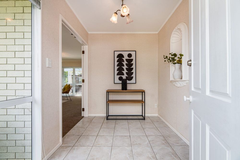 42 Sunhill Road, Sunnyvale, Auckland - Carousel 2