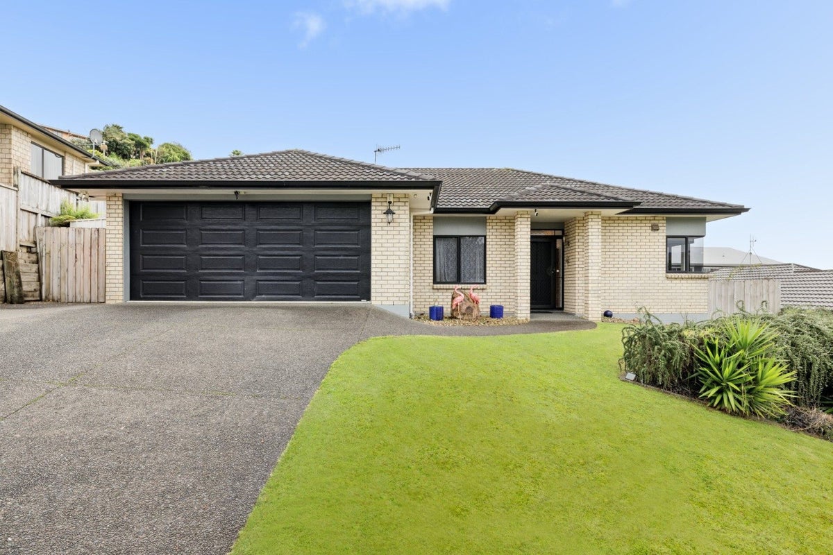 99 Osprey Drive, Welcome Bay, Tauranga - Carousel 2