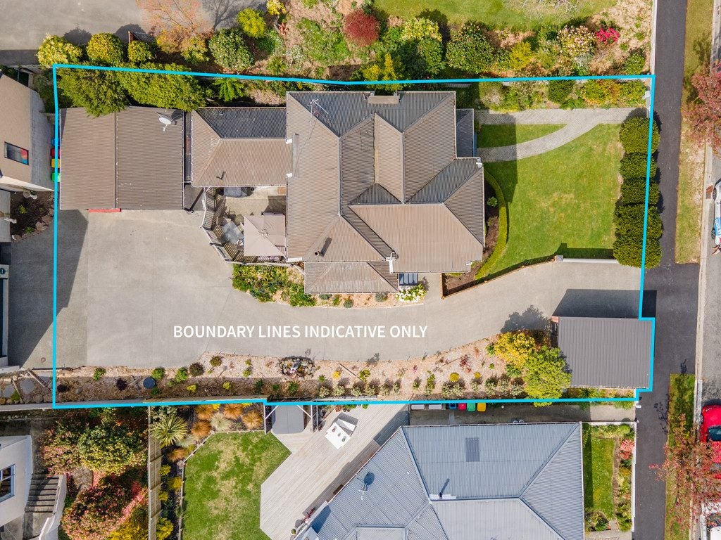 19 Nile Street, Highfield, Timaru, Canterbury - Carousel 27