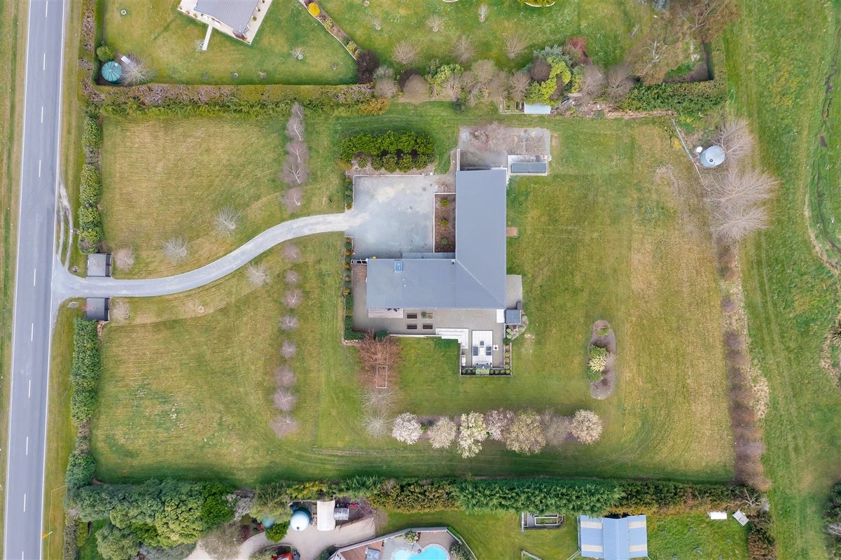 287 Cones Road, Loburn, Rangiora - Carousel 34