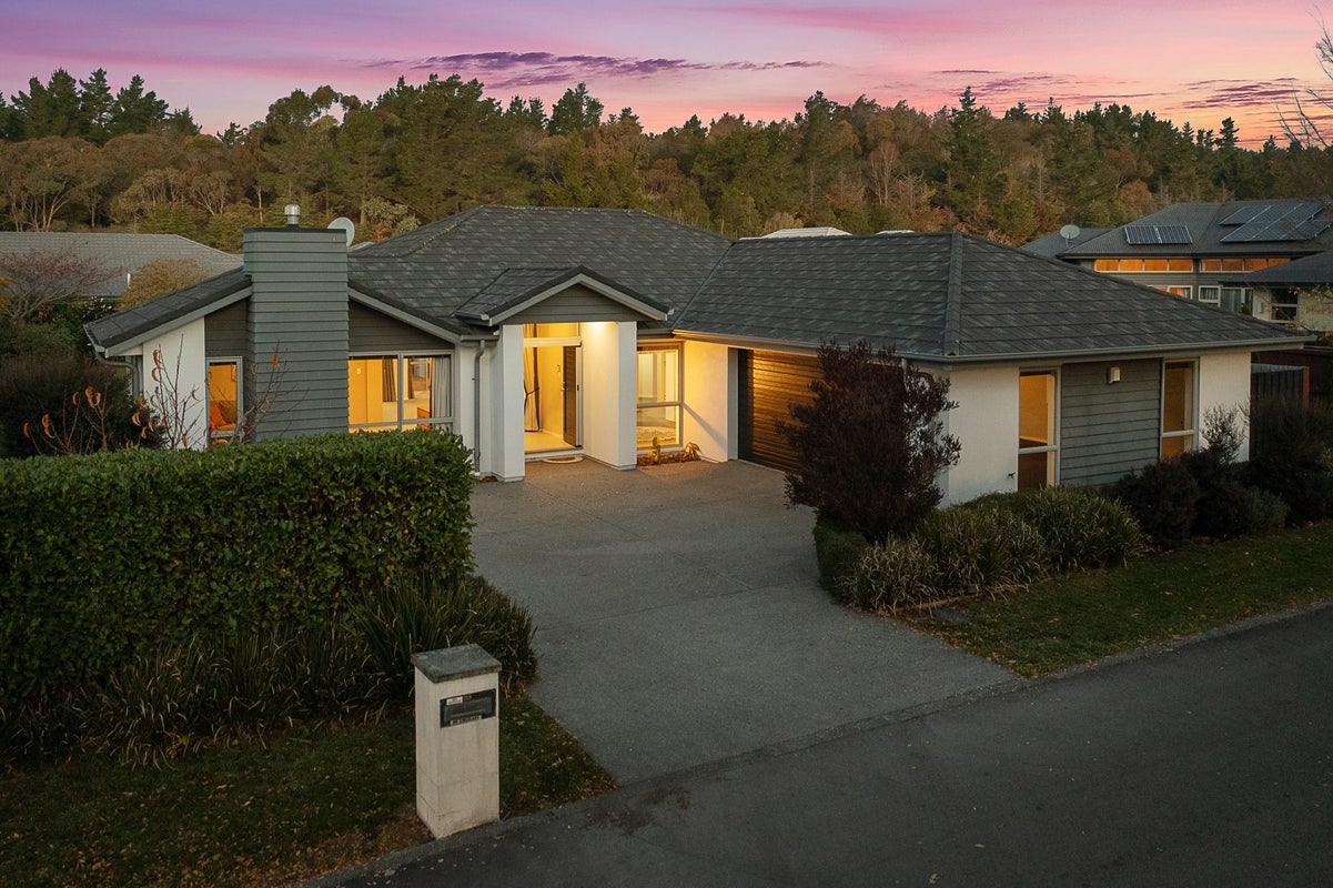155 Taylor Pass Road, Witherlea, Blenheim - Carousel 1