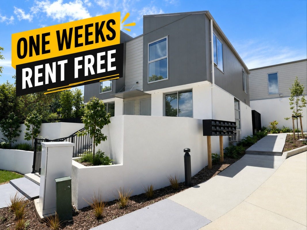 3/25 Tranent Road, Mangere, Auckland - Carousel 1