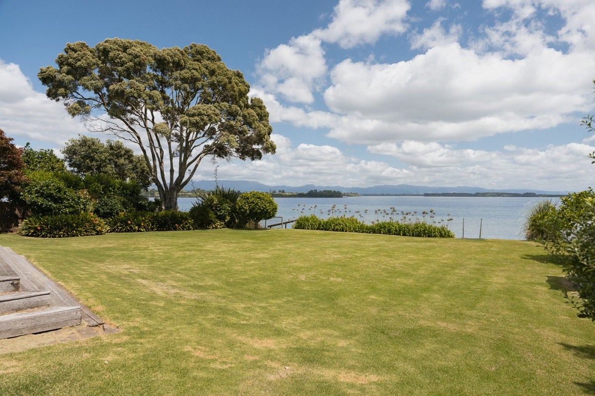 103 Manuwai Drive, Matua, Tauranga, Bay Of Plenty - Carousel 2
