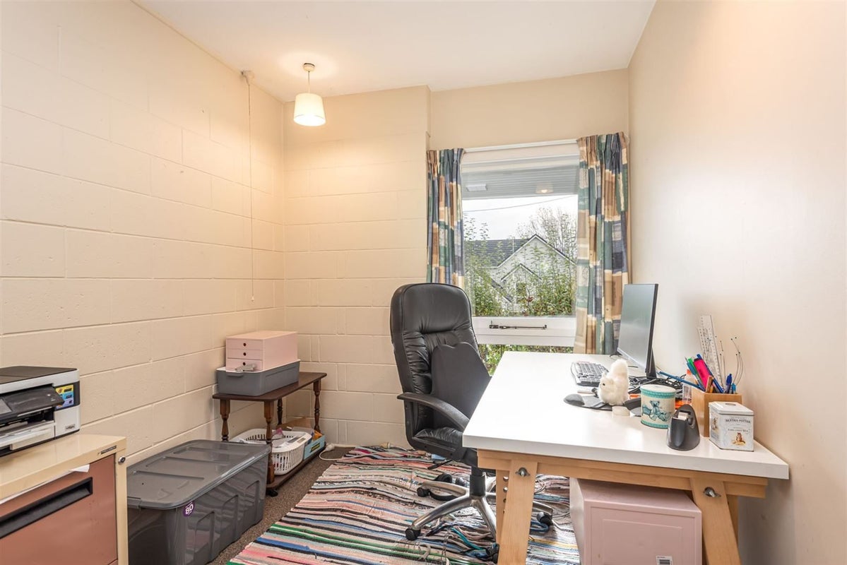 5/99 Aikmans Road, Merivale, Christchurch - Carousel 9