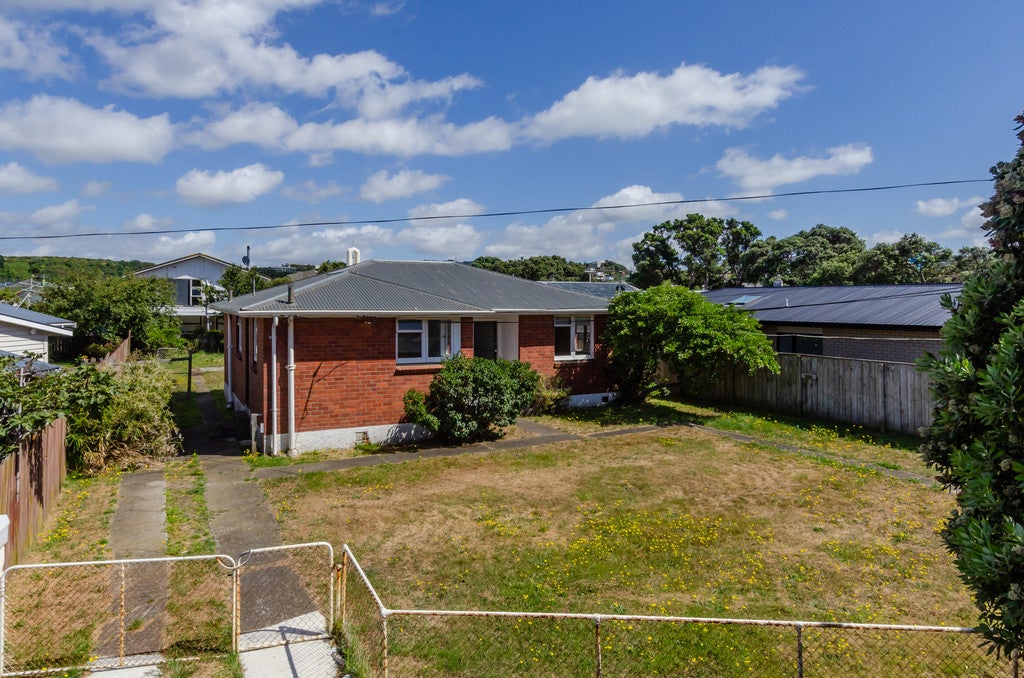 39 Chelsea Street, Miramar, Wellington - Carousel 1