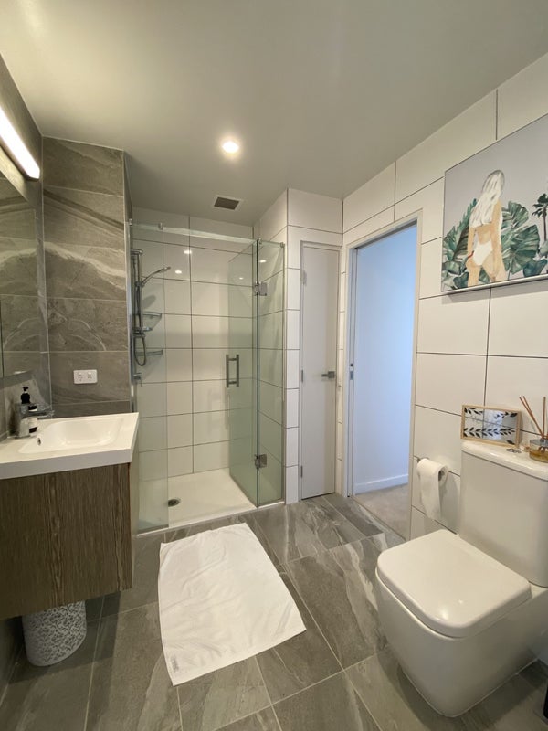 203/14 Edgerley Avenue, Newmarket, Auckland - Carousel 13