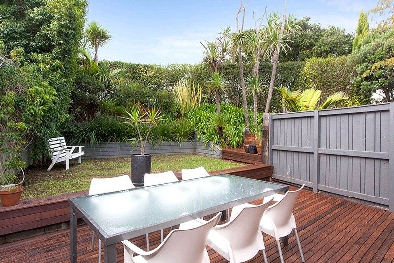 1 Ngake Street, Orakei, Auckland - Carousel 2