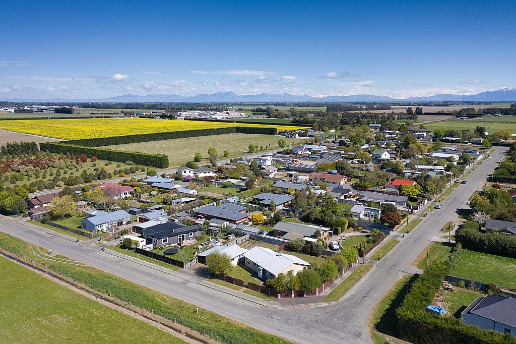 5 Grigg Street, Fairton, Ashburton - Carousel 20