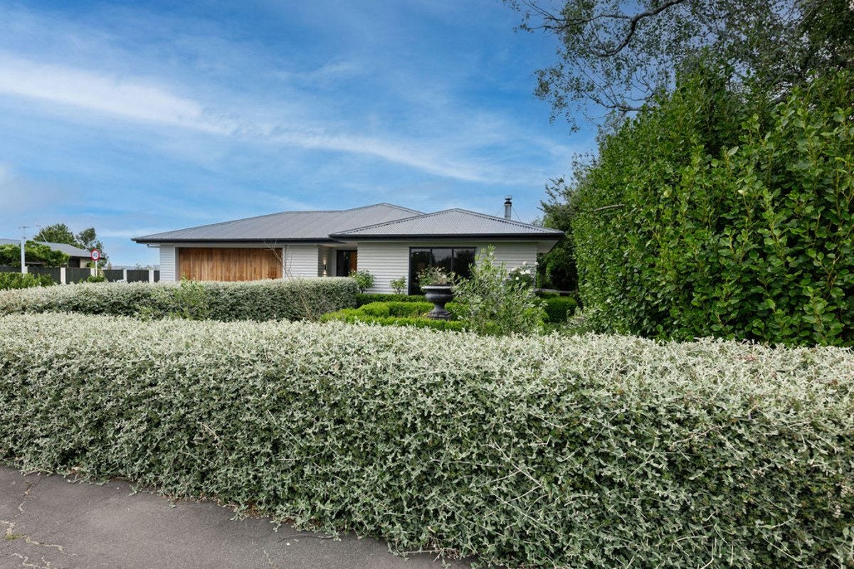 61 South Belt, Methven, Methven - Carousel 2