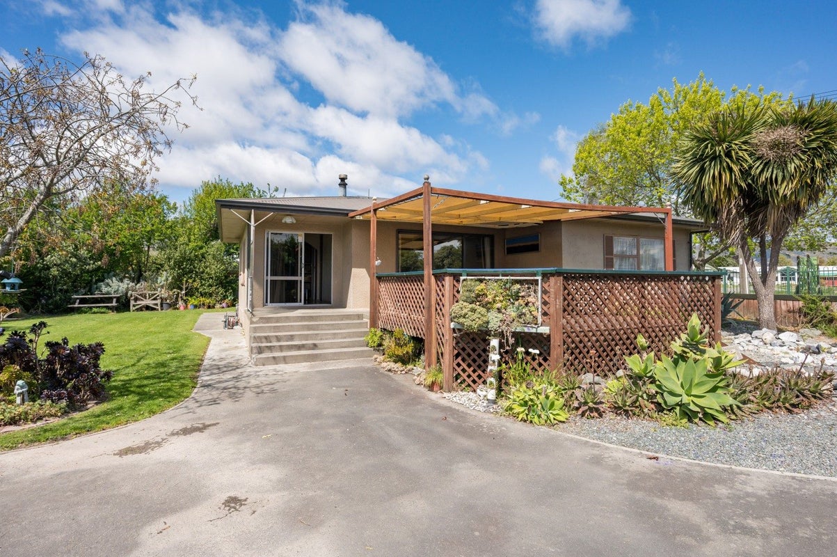 283 Seaview Road, Stoke, Nelson - Carousel 2