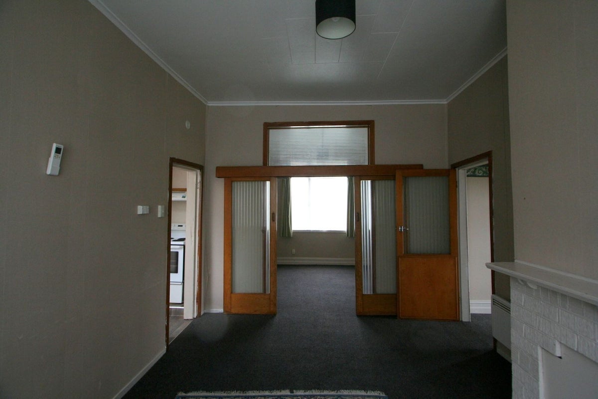 233 Princes Street, Strathern, Invercargill - Carousel 2