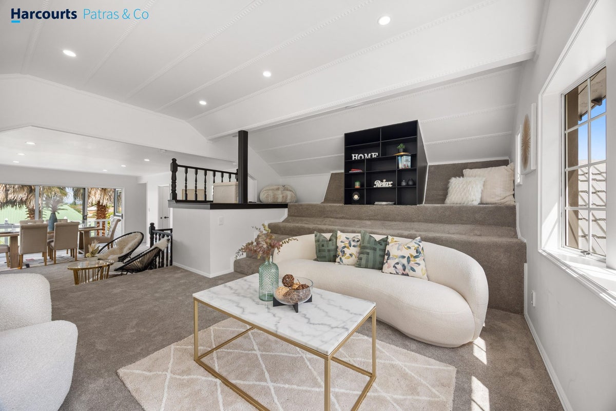 3/74A Clonbern Road, Remuera, Auckland - Carousel 2