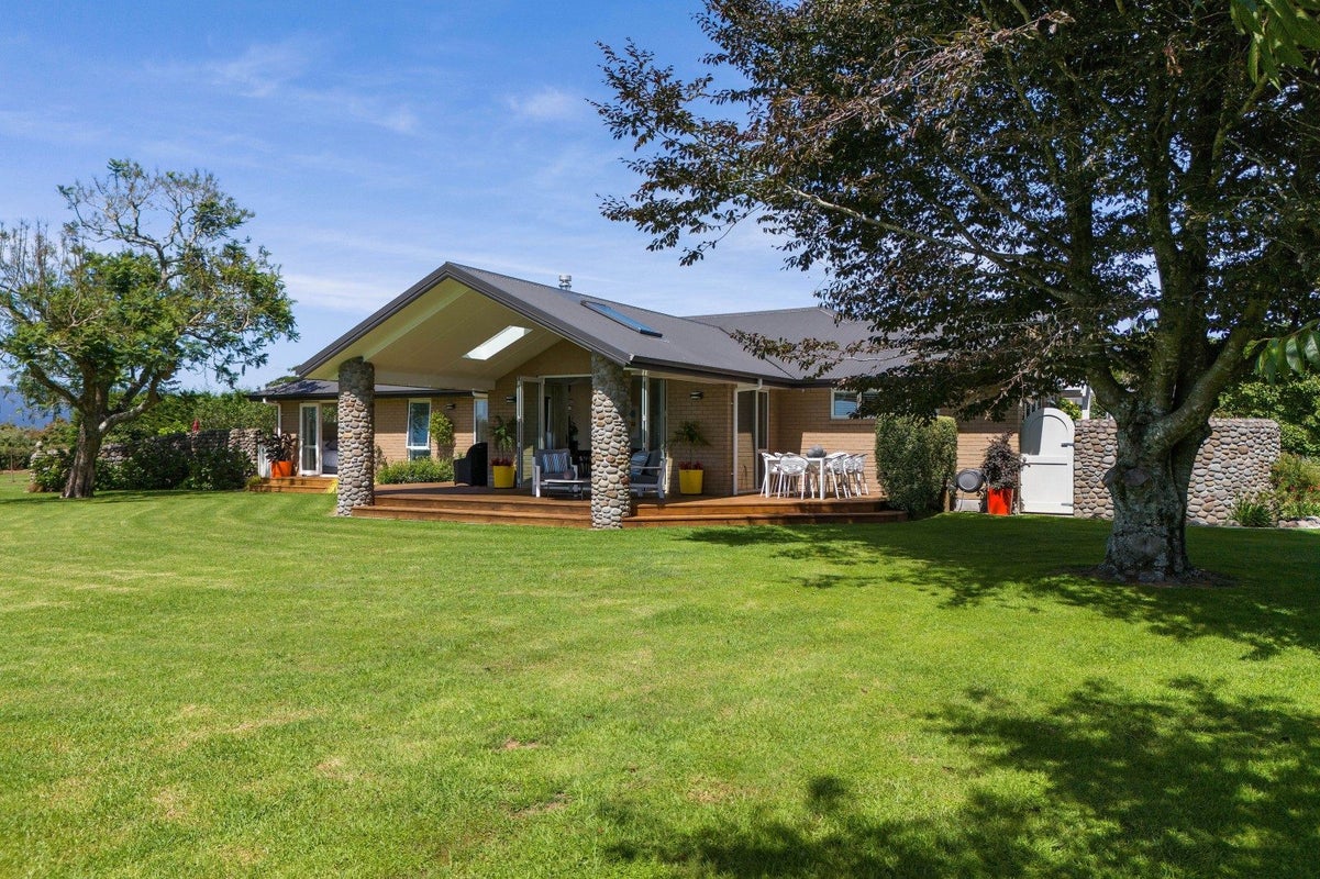 101 Woodland Road, Tahawai, Katikati - Carousel 2