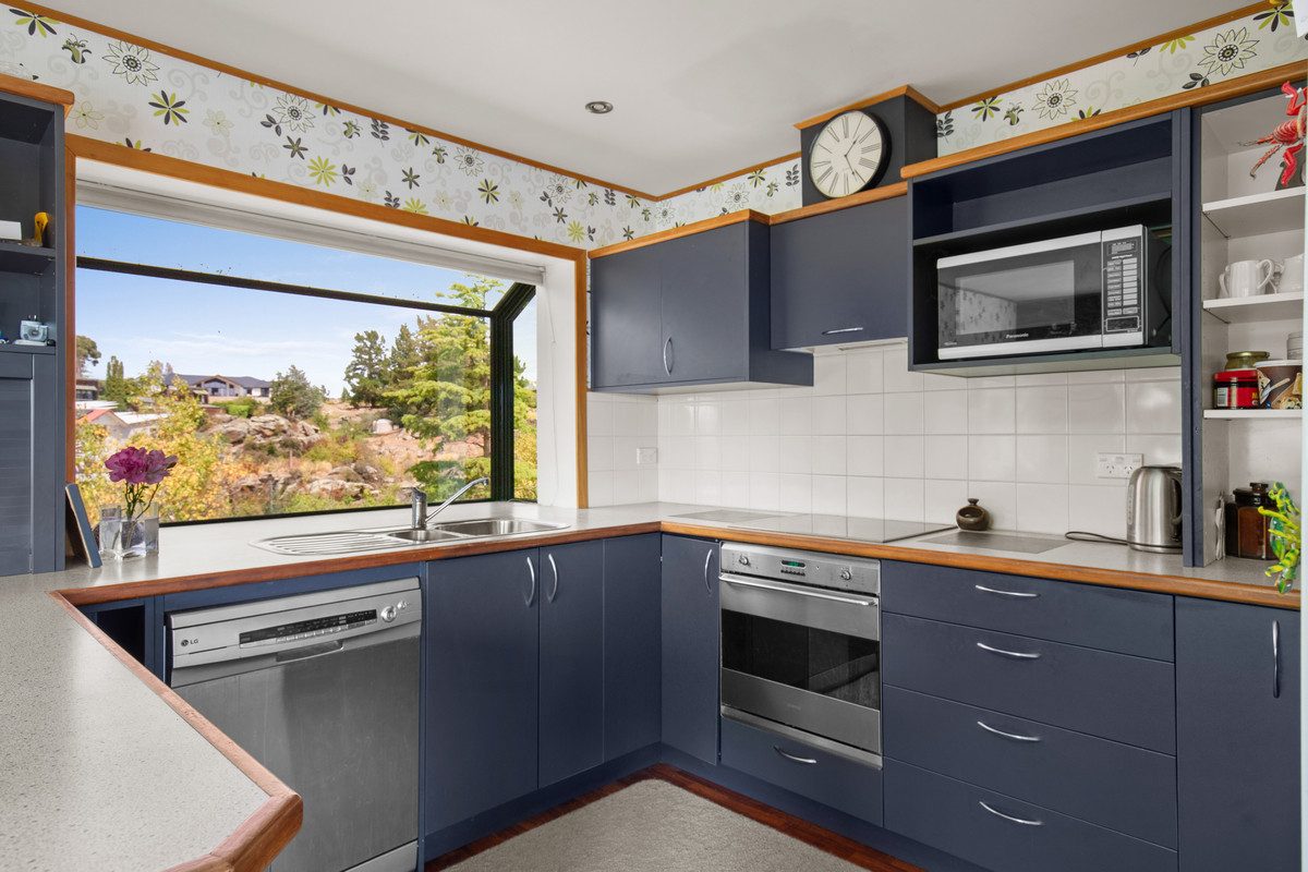 14 Lanes Road, Bridge Hill, Alexandra - Carousel 2