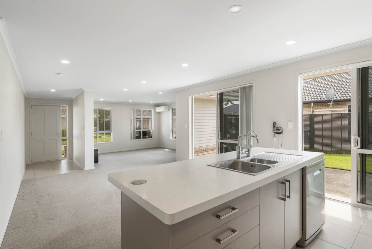 10/46 Sharp Road, Aongatete, Katikati - Carousel 2