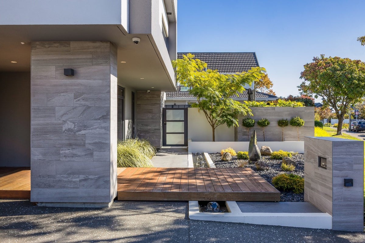 7 Urunga Avenue, Strowan, Christchurch - Carousel 22