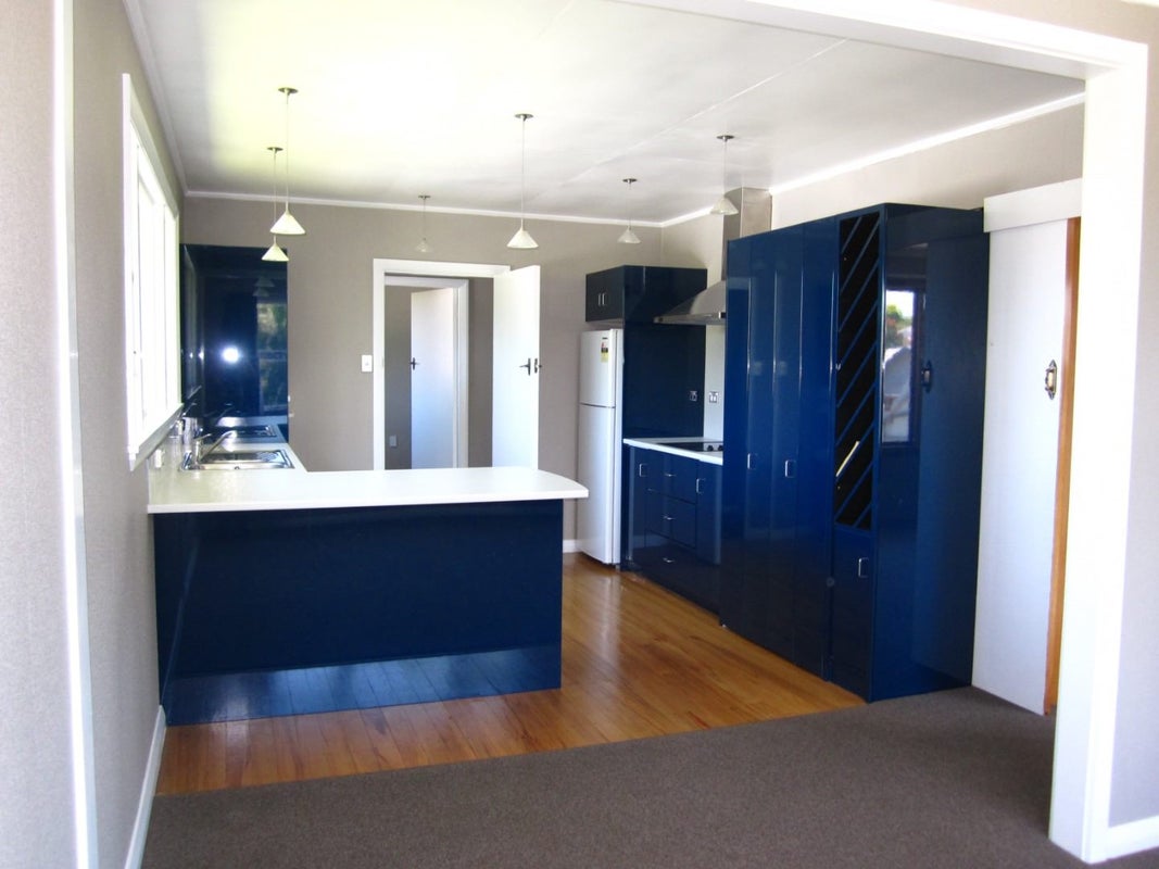 61A Hassall Street, Parkside, Timaru - Carousel 2