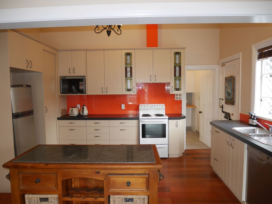 201 Lyttelton Street, Spreydon, Christchurch - Carousel 2