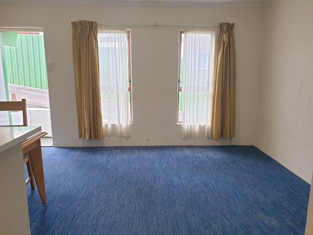 3/34 Don Croot Street, Western Springs, Auckland - Carousel 1