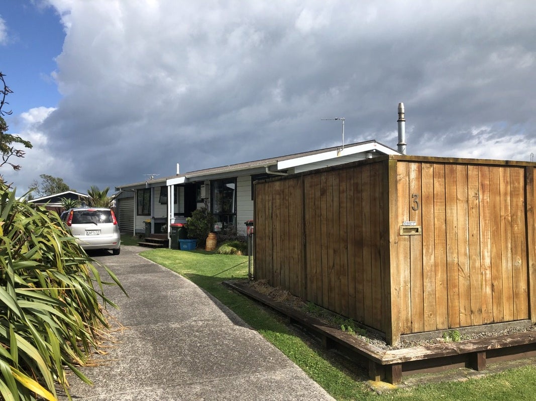 3 Maralyn Place, Bell Block, New Plymouth - Carousel 2