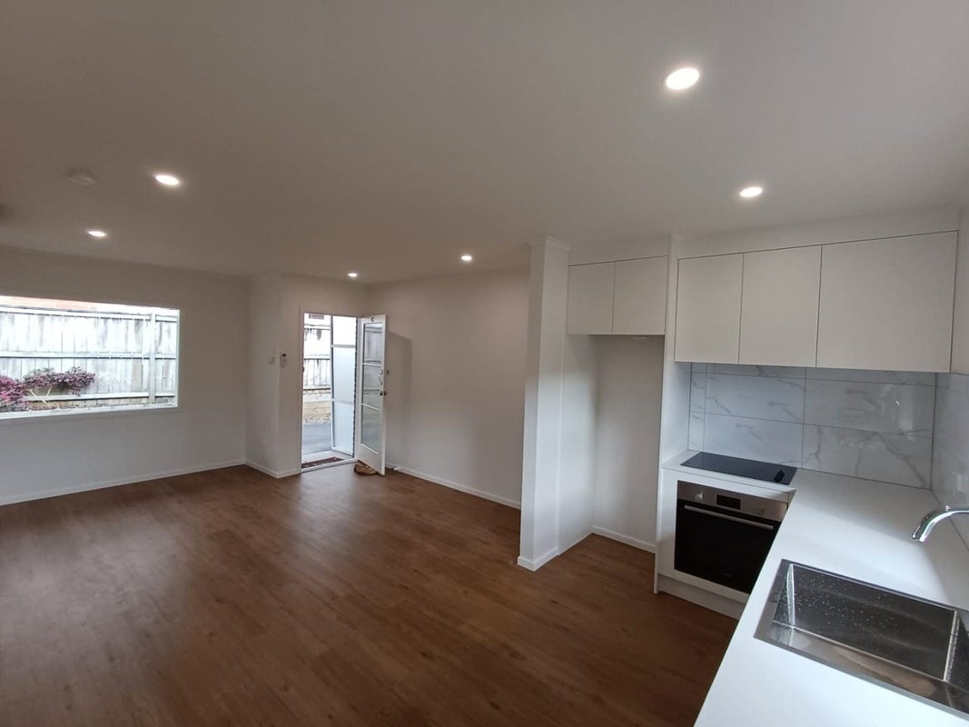 3/90 Ranfurly Road, Epsom, Auckland - Carousel 2