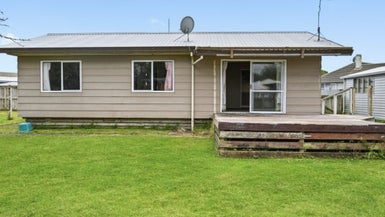 12B Byron Road, Enderley, Hamilton - Carousel 1