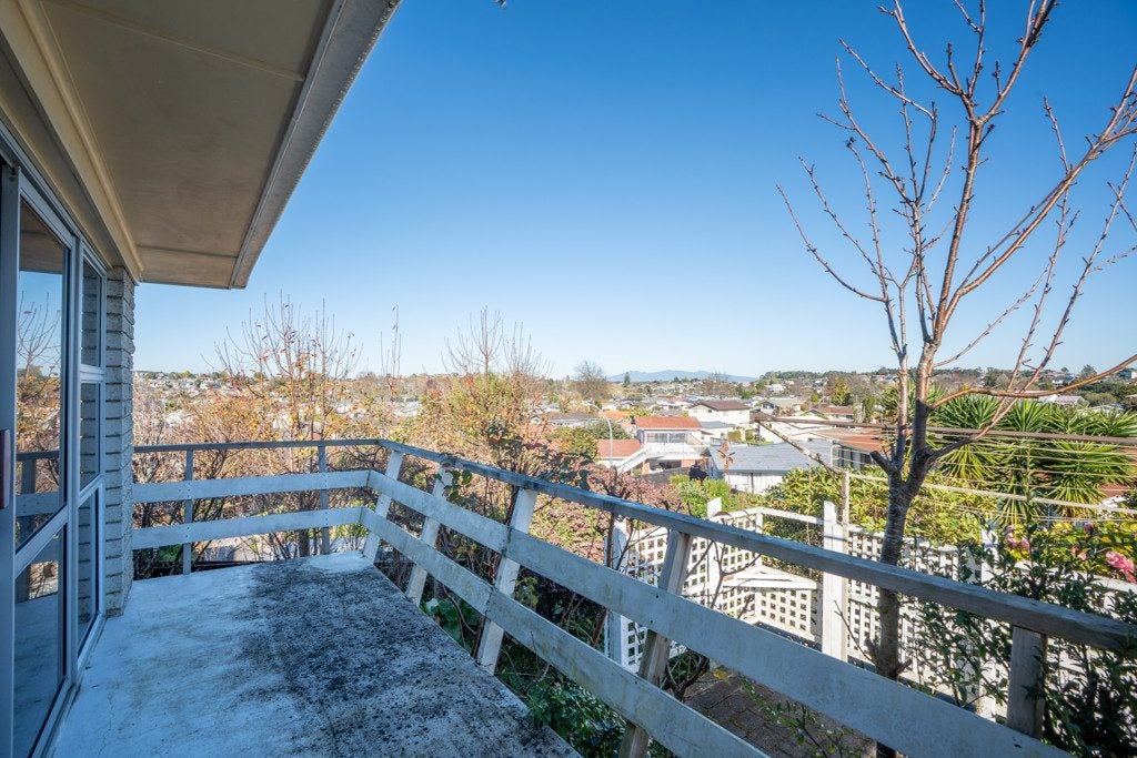 10A Mountbatten Place, Dinsdale, Hamilton - Carousel 2