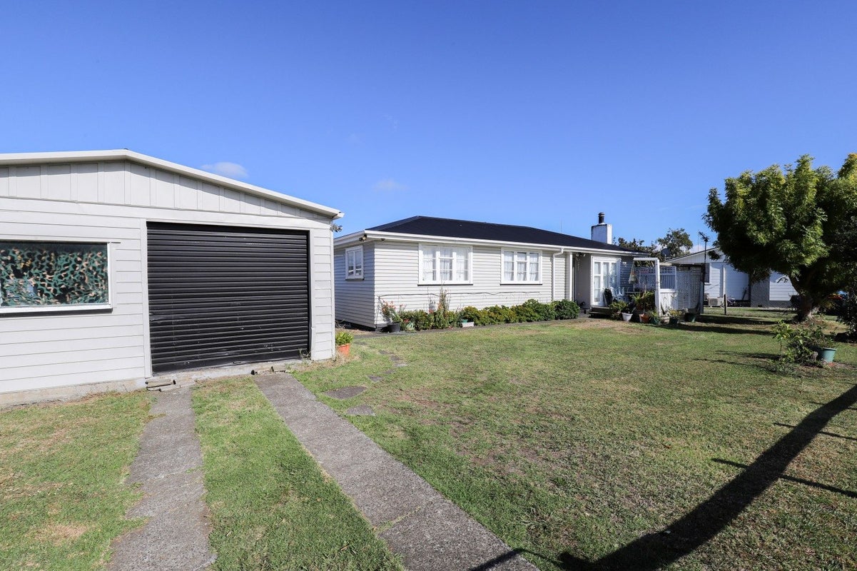 20 Rakino Drive, Kerepehi, Paeroa - Carousel 2