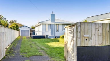 16 Grey Street, Normanby, Hawera - Carousel 1