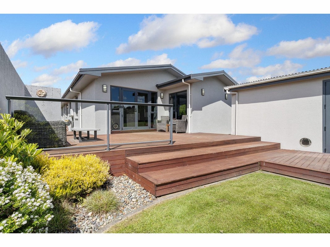 58 Renfrew Street, Waikiwi, Invercargill - Carousel 1