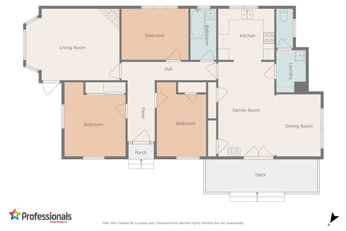 8 Millar Street, Terrace End, Palmerston North - Carousel 21