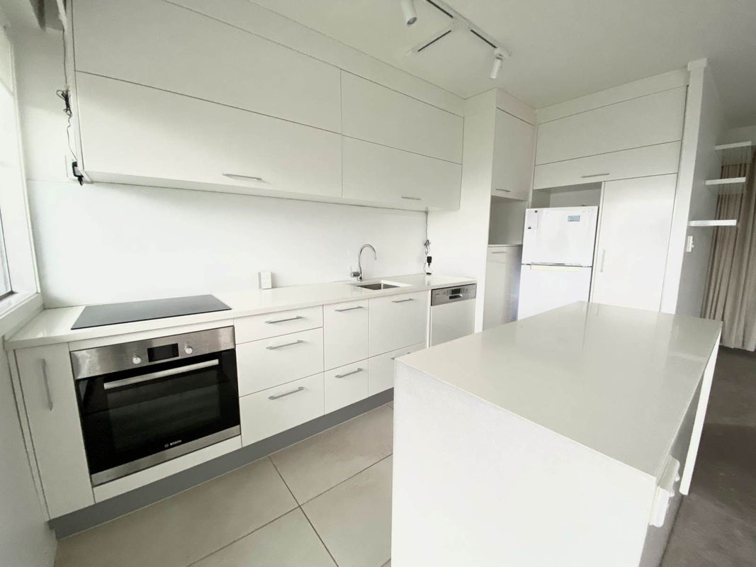 18/16 St Stephens Avenue, Parnell, Auckland - Carousel 2