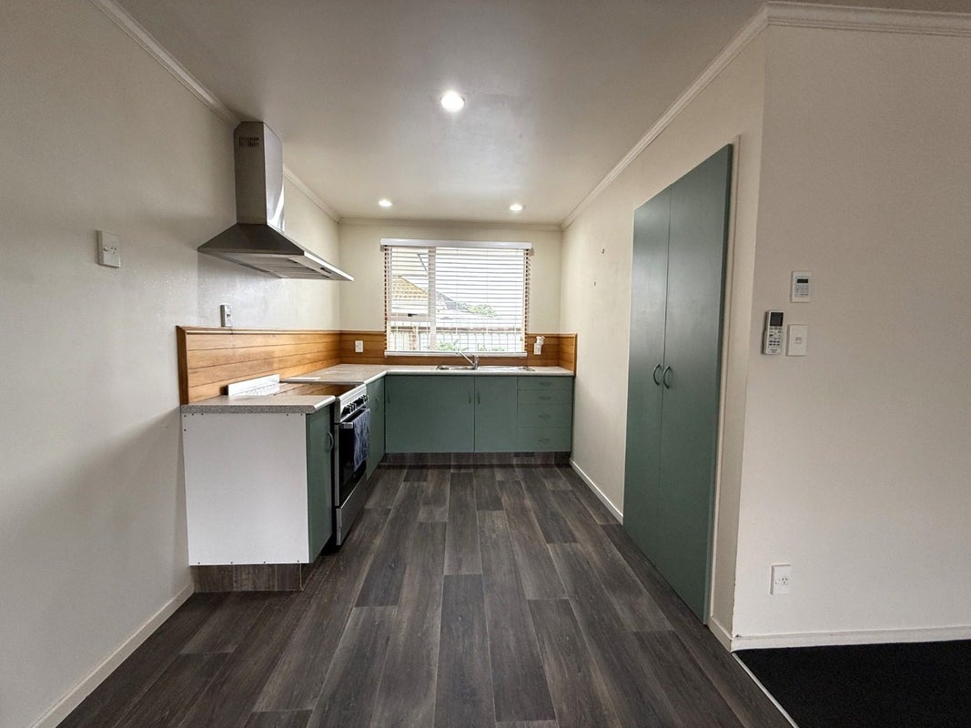 36A Litchfield Street, Redwoodtown, Blenheim - Carousel 2