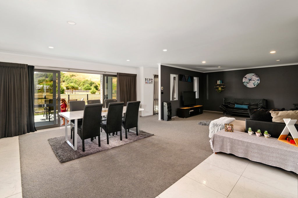 17 Pioneer Road, Ngongotaha, Rotorua - Carousel 2