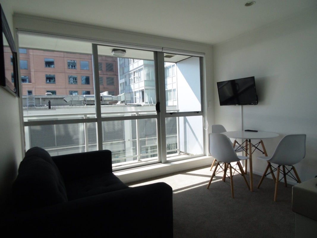 13E/34 Kingston Street, Auckland Central, Auckland - Carousel 2
