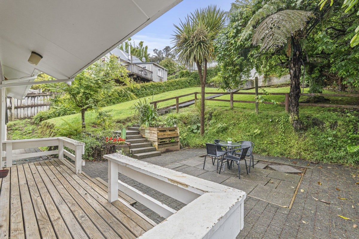59 Maratahu Street, Westown, New Plymouth - Carousel 2