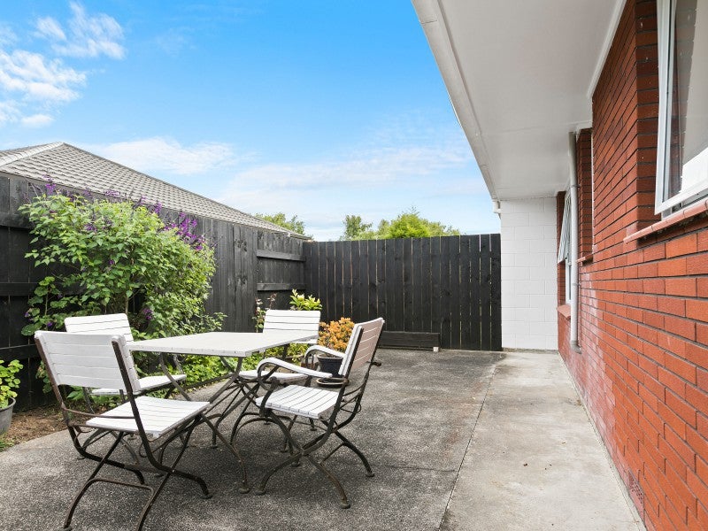 29B Polley Crescent, Katikati, Katikati - Carousel 1