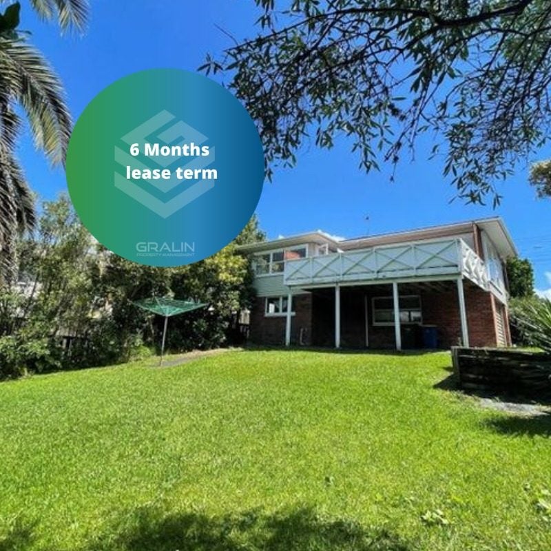 129 Forrest Hill Road, Forrest Hill, Auckland - Carousel 1