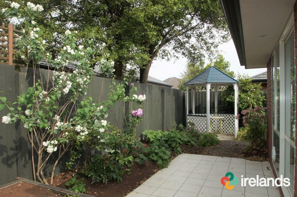 3/351 Barrington Street, Spreydon, Christchurch - Carousel 6