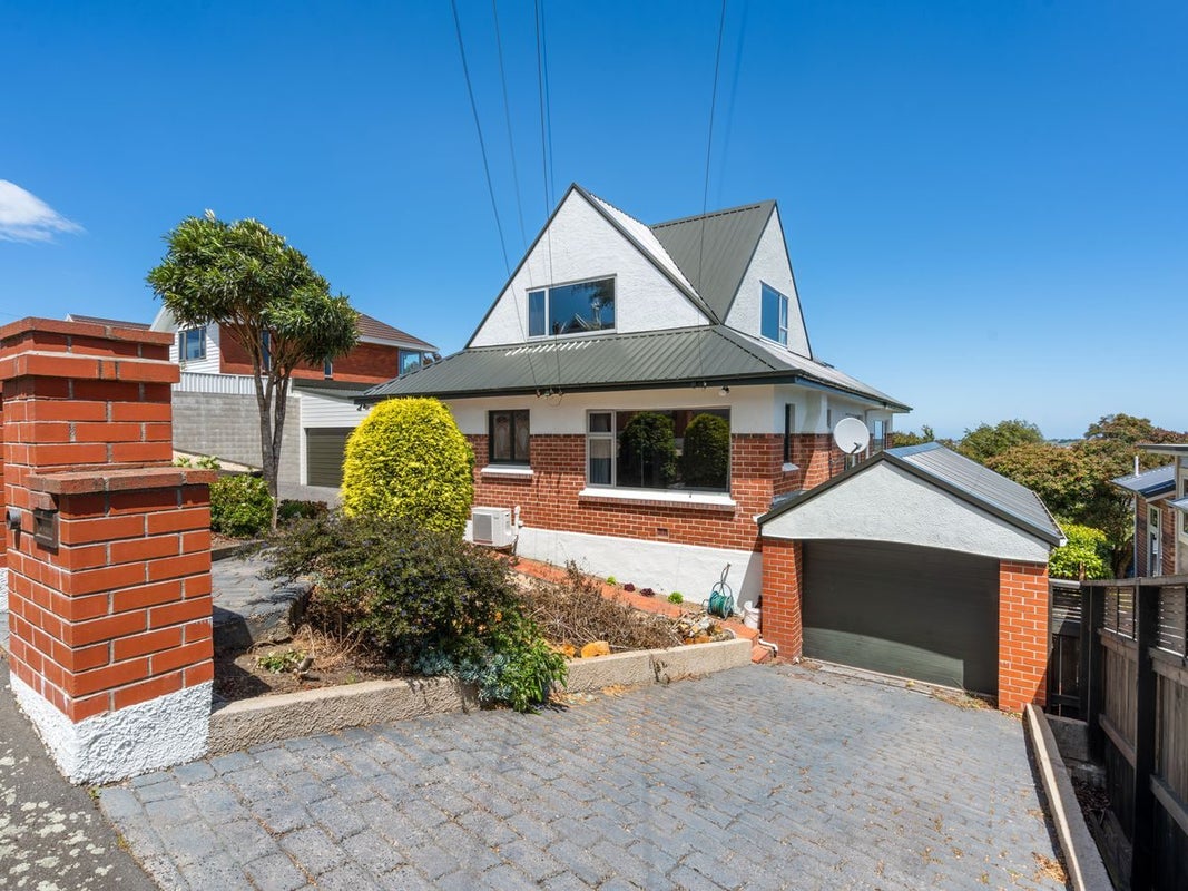 5 Epsilon Street, Belleknowes, Dunedin - Carousel 27
