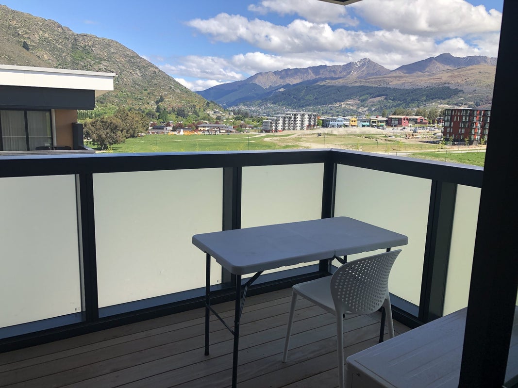 501/16A Mountain Ash Drive, Frankton, Queenstown - Carousel 9