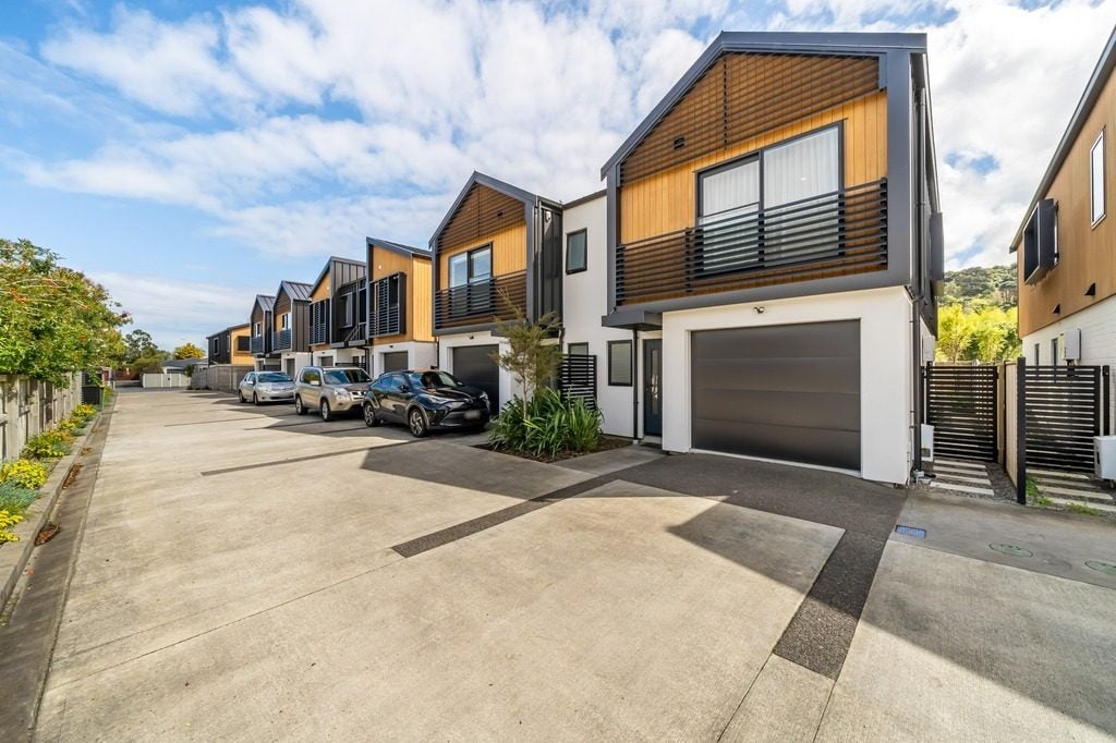 11 Te Ara o Maraenuku, Boulcott, Lower Hutt - Carousel 19