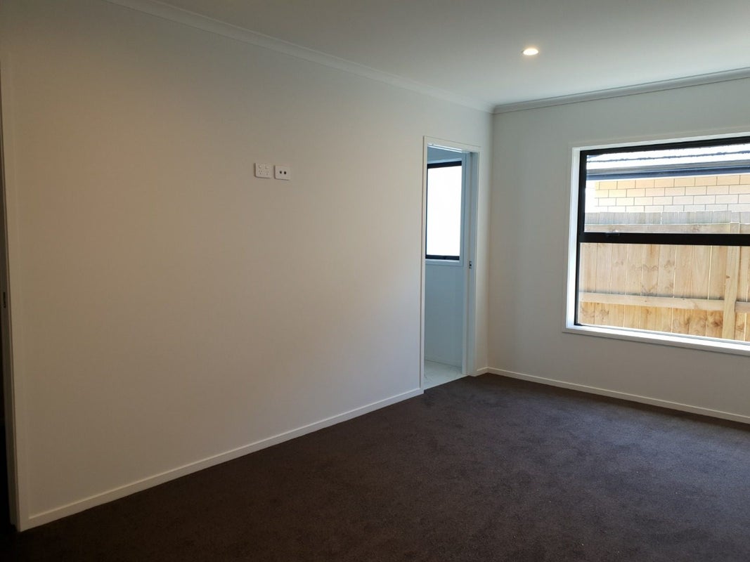54 Tramway Road, Ruakura, Hamilton - Carousel 14