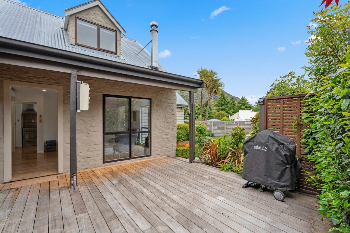 21A Alta Place, Frankton, Queenstown - Carousel 18