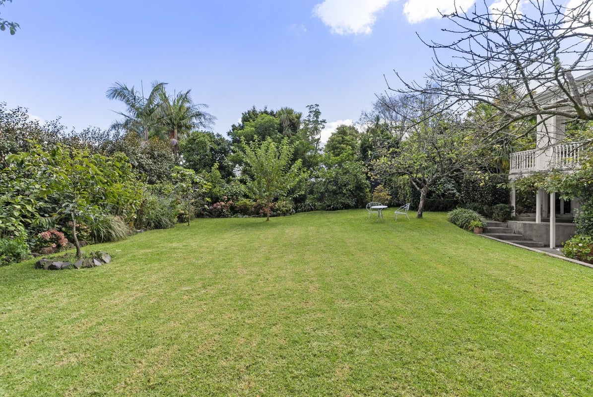 3 Chamberlain Street, Grey Lynn, Auckland - Carousel 2