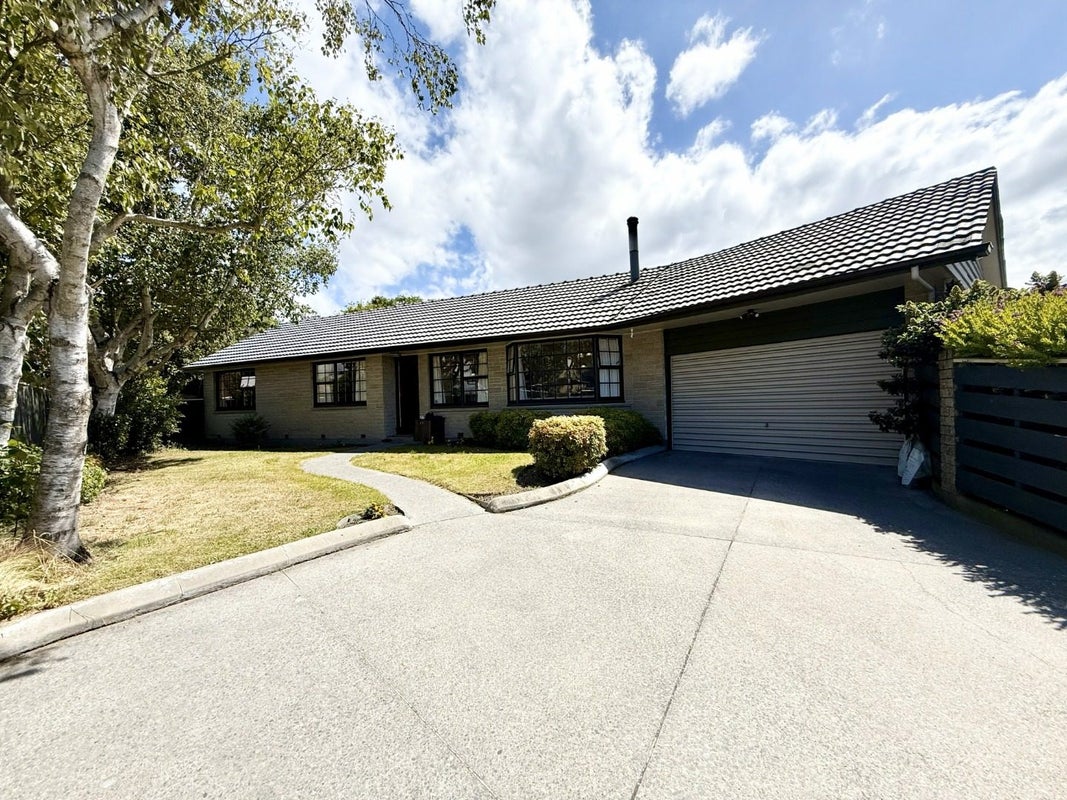 4 Arran Crescent, Woolston, Christchurch - Carousel 1