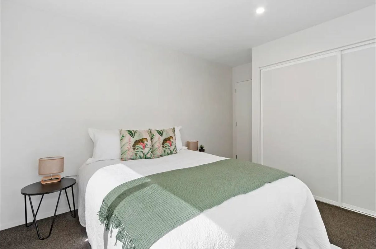5/40 Draper Street, Richmond, Christchurch - Carousel 7