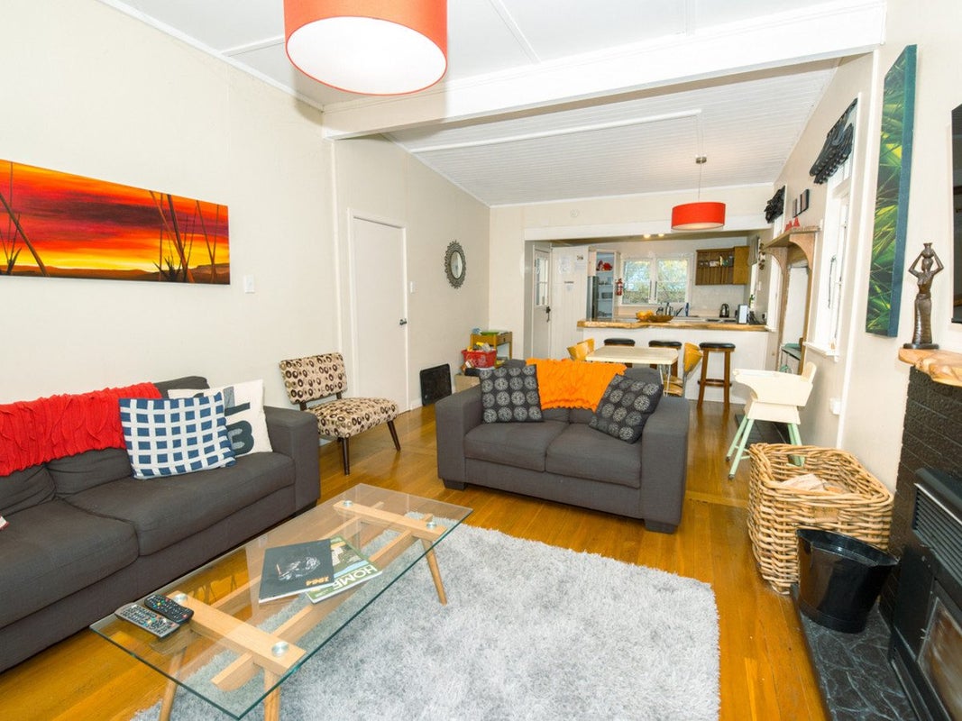 19 Moore Street, Ohakune - Carousel 2