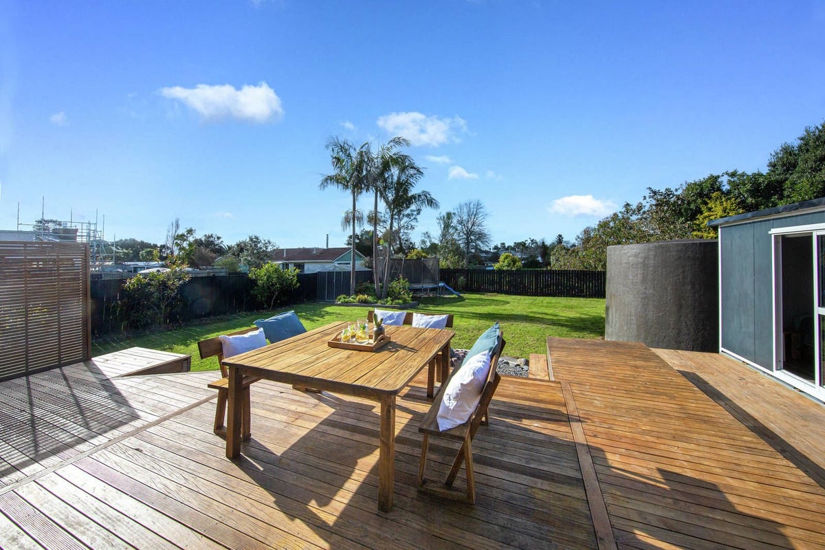 34 Beachlands Road, Beachlands, Auckland - Carousel 2